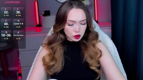 ai__girl online show from October 7, 12:02 pm