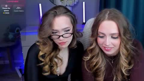 ai__girl online show from November 29, 5:49 pm