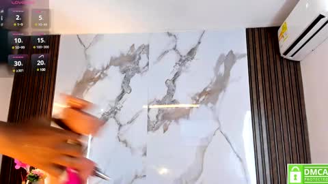 Aida  online show from January 24, 11:26 am