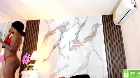 Aida  online show from January 26, 10:55 am