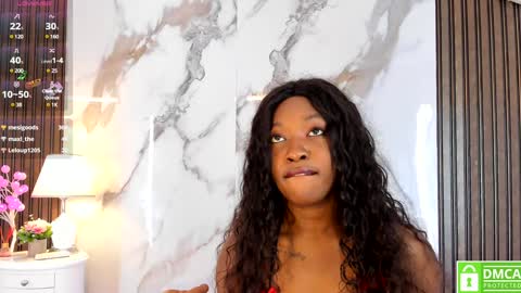 Aida  online show from January 30, 12:16 pm