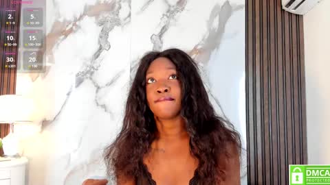 Aida  online show from February 5, 12:27 pm