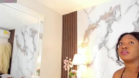 Aida  online show from February 9, 12:08 pm