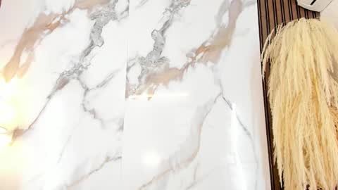 Aida  online show from February 9, 3:12 pm