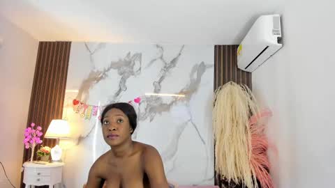 Aida  online show from February 14, 11:53 am