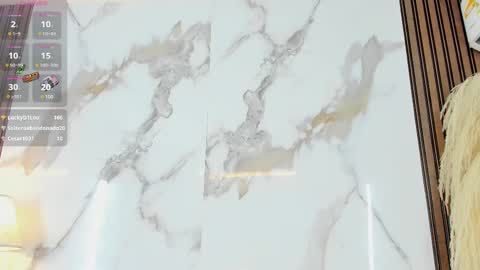 Aida  online show from February 28, 5:48 pm