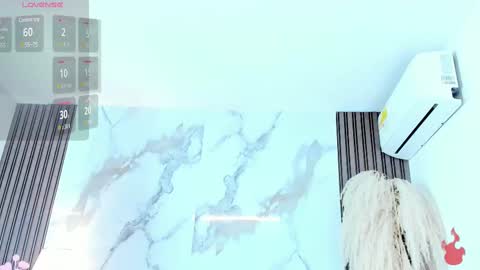 Aida  online show from March 1, 12:01 pm