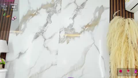 Aida  online show from March 9, 5:11 am