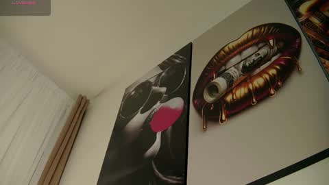 Aida  online show from September 9, 10:15 am