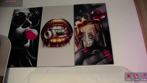 Aida  online show from September 13, 10:15 am