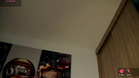 Aida  online show from September 15, 9:09 am