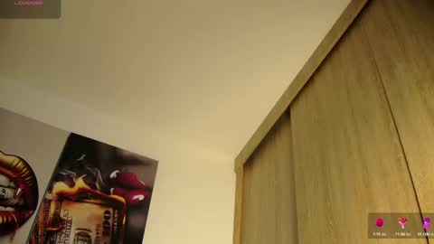 Aida  online show from September 20, 9:21 am