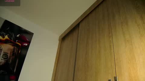 Aida  online show from September 21, 9:33 am