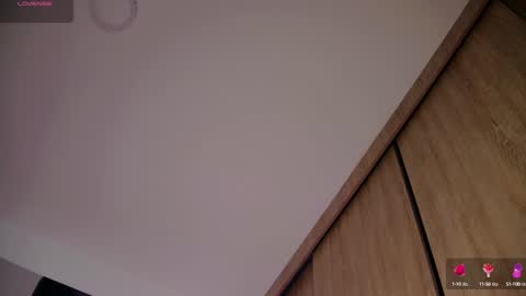 Aida  online show from September 25, 10:52 am