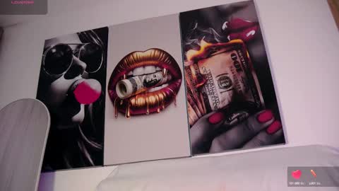 Aida  online show from September 26, 11:14 am