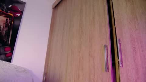 Aida  online show from September 29, 11:15 am