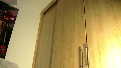 Aida  online show from September 30, 10:20 am