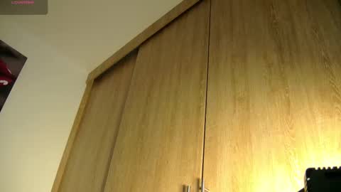 Aida  online show from October 13, 11:21 am