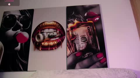 Aida  online show from October 15, 11:43 am