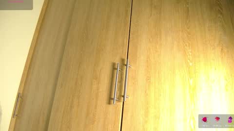 Aida  online show from October 20, 11:21 am