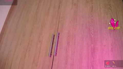 Aida  online show from October 24, 11:28 am