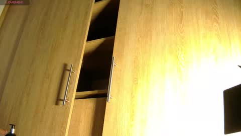 Aida  online show from October 27, 11:14 am