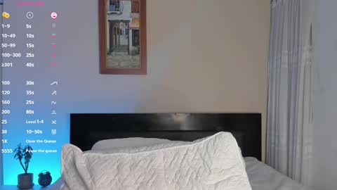 A H  online show from December 6, 2:35 am