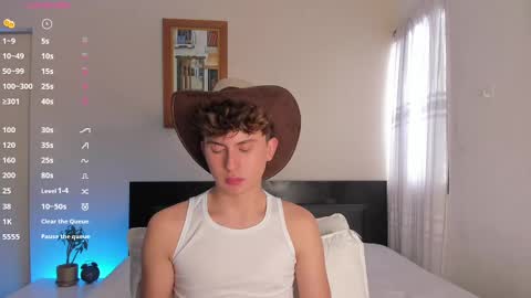 A H  online show from December 30, 8:36 pm