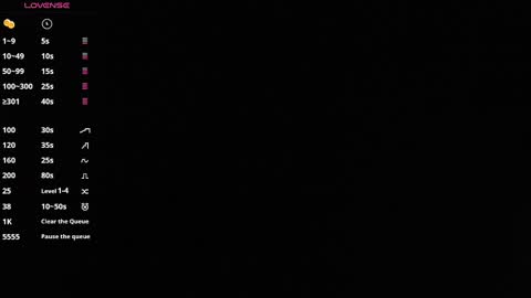 A H  online show from January 9, 2:11 am