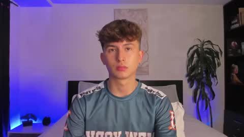 A H  online show from February 2, 11:53 pm