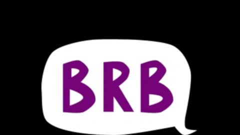 A H  online show from February 8, 4:25 am