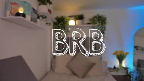 A H  online show from September 13, 2:44 am