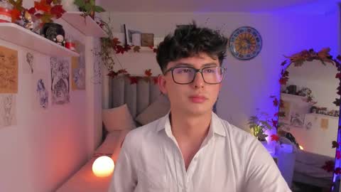 A H  online show from November 16, 1:33 am