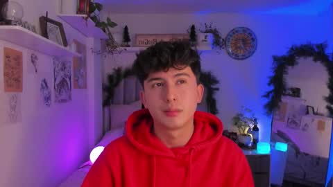 A H  online show from November 26, 12:00 am