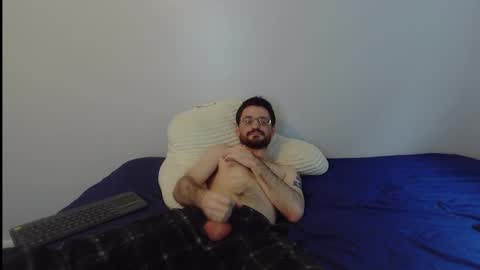 aidark16 online show from September 9, 8:52 pm