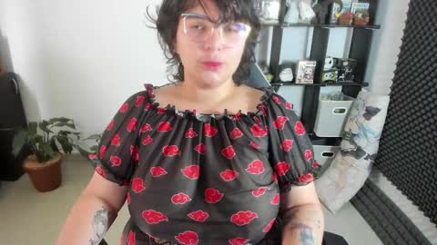 Catalina online show from February 2, 1:30 pm