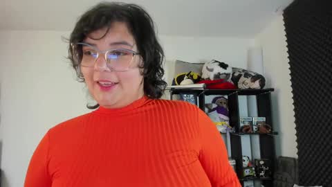 Catalina online show from March 2, 3:27 pm