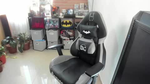 Catalina online show from September 22, 12:51 pm