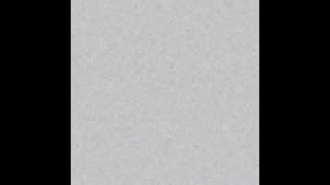 Catalina online show from September 28, 11:59 am