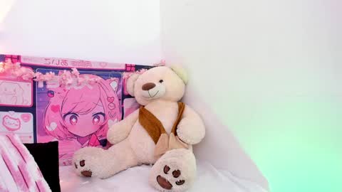 aikonara online show from December 6, 1:22 pm