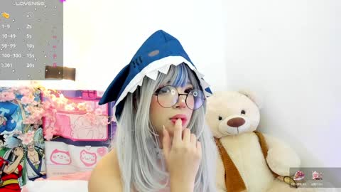 aikonara online show from December 30, 1:14 pm