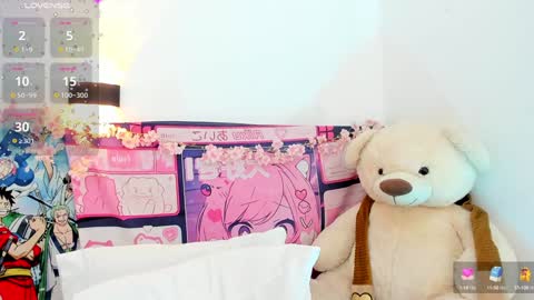 aikonara online show from January 8, 12:26 pm