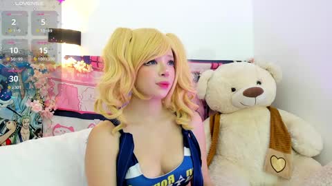 aikonara online show from January 12, 6:05 pm