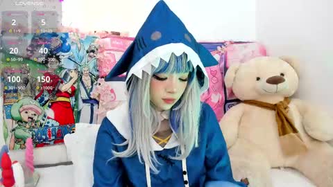 aikonara online show from February 26, 1:08 pm