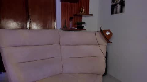 aikopum online show from September 10, 12:16 pm