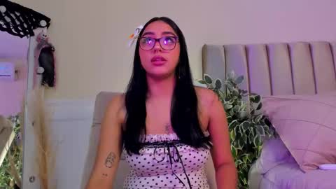 aikopum online show from October 17, 11:24 am