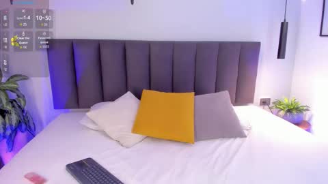 Snapshot of ailanacortes chatting on October 21, 11:55 am ailanacortes online show from October 21, 11:55 am