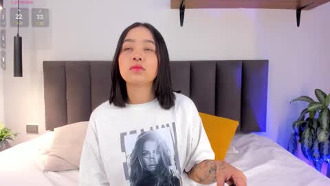 Snapshot of ailanacortes chatting on November 1, 11:56 am ailanacortes online show from November 1, 11:56 am