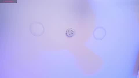 Snapshot of ailanacortes chatting on November 19, 11:54 am ailanacortes online show from November 19, 11:54 am