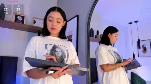 Snapshot of ailanacortes chatting on November 20, 12:05 pm ailanacortes online show from November 20, 12:05 pm